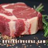 BeefBarbecues.com