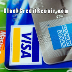 blackcreditrepairlogo