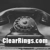 clearrings.com