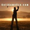 GolfGamePro.com