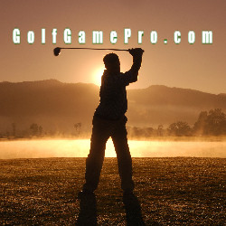 golfgameprologo