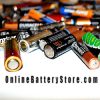 OnlineBatteryStore.com