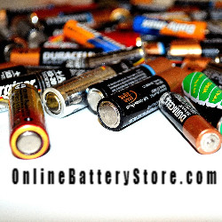 onlinebatterystorelogo