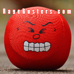 ragebusterslogo