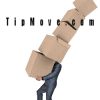 TipMove.com