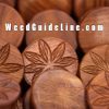 WeedGuideLine.com