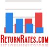 ReturnRates.com