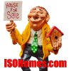 ISOHomes.com