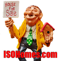 ISOHomeslogo