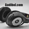 Audibol.com
