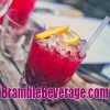 BrambleBeverage.com