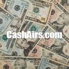 CashAirs.com