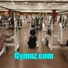 Gymuz.com