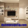 HomeDesignTip.com