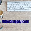 InBoxSupply.com