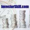 InvestorSkill.com