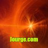 Jourge.com
