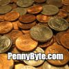 PennyByte.com