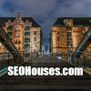 SEOHouses.com