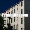 TenantBot.com