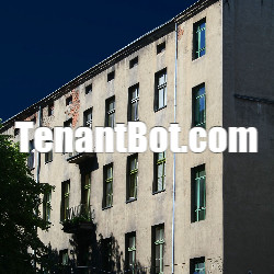 tenantbotlogo