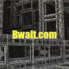 Bwalt.com