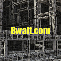 bwaltlogo
