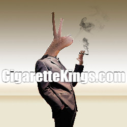 cigarettekingslogo