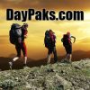 DayPaks.com