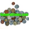 GeneralCoins.com