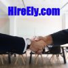 HireEly.com