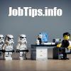 JobTips.info