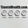 TimetoWealth.com