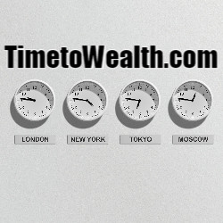 timetowealthlogo