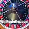 WinRoulettes.com