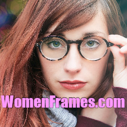 womenframeslogo