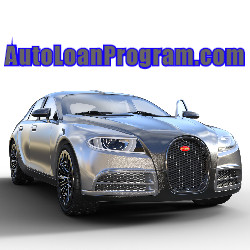 autoloanprogramlogo