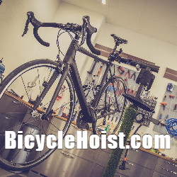 bicyclehoistlogo