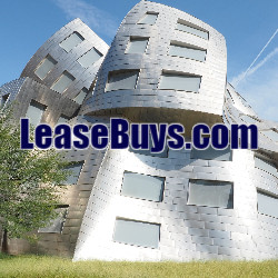 leasebuyslogo