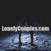 LonelyCouples.com