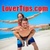 LoverTips.com