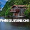 ProbateListings.com