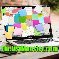 thelistmonsterlogo