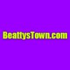 BeattysTown.com