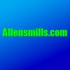Allensmills.com