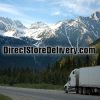 DirectStoreDelivery.com