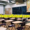 FederalSchool.com