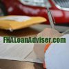 FHALoanAdviser.com