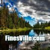 FinesVille.com