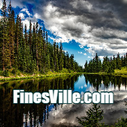 finesvillelogo